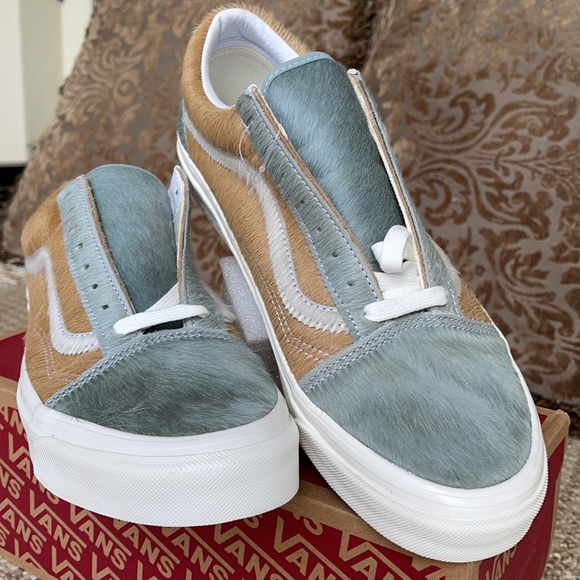 Vans Old Skool 36 Dx Anaheim Factory men’s - Picture 7 of 16